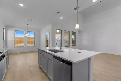 1800 Willowhurst Lane, Anna, TX 75409 - Photo 23