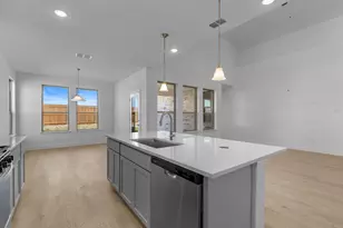 1800 Willowhurst Ln, Anna, TX 75409 - Photo 23