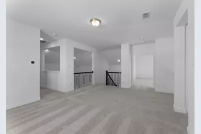 1800 Willowhurst Lane, Anna, TX 75409 - Photo 11