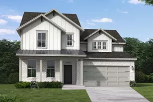 1800 Willowhurst Ln, Anna, TX 75409 - Photo 1