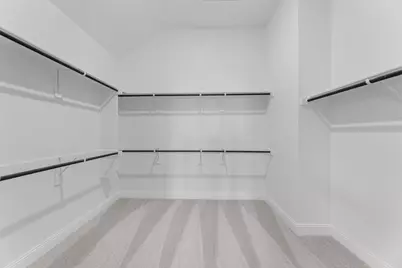 1800 Willowhurst Lane, Anna, TX 75409 - Photo 27