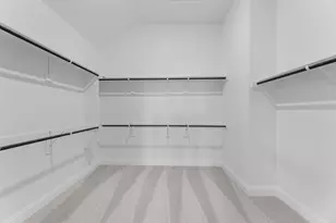 1800 Willowhurst Ln, Anna, TX 75409 - Photo 27