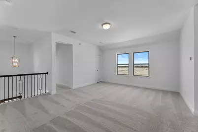 1800 Willowhurst Lane, Anna, TX 75409 - Photo 21