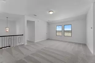 1800 Willowhurst Ln, Anna, TX 75409 - Photo 21