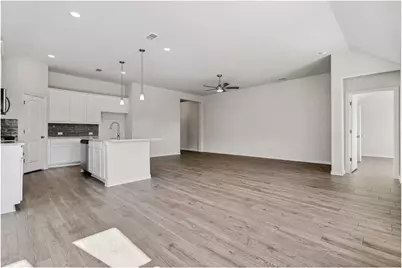 1208 Indianola Trail, Anna, TX 75409 - Photo 11