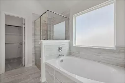 1208 Indianola Trail, Anna, TX 75409 - Photo 9