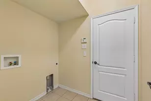 3736 Hazel Dr, Fort Worth, TX 76244 - Photo 29