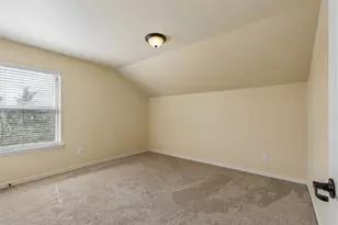 3736 Hazel Dr, Fort Worth, TX 76244 - Photo 25