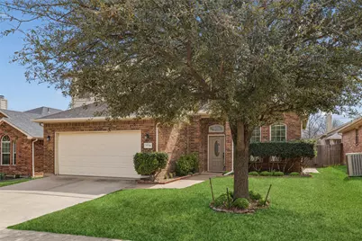 3736 Hazel Drive, Fort Worth, TX 76244 - Photo 37