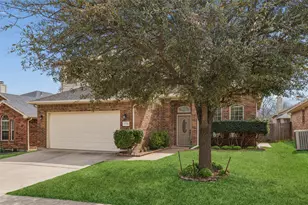 3736 Hazel Dr, Fort Worth, TX 76244 - Photo 37