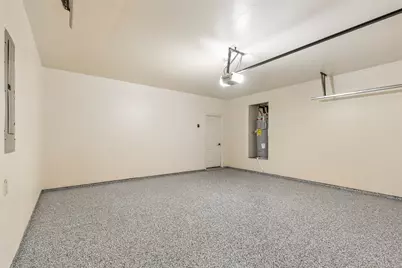 3736 Hazel Drive, Fort Worth, TX 76244 - Photo 29