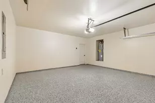 3736 Hazel Dr, Fort Worth, TX 76244 - Photo 29