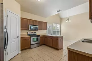 3736 Hazel Dr, Fort Worth, TX 76244 - Photo 9