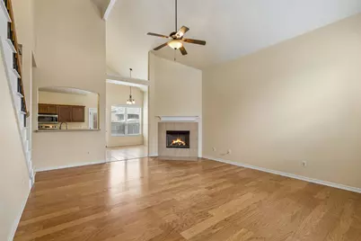 3736 Hazel Drive, Fort Worth, TX 76244 - Photo 3