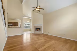 3736 Hazel Dr, Fort Worth, TX 76244 - Photo 3