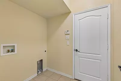 3736 Hazel Drive, Fort Worth, TX 76244 - Photo 27