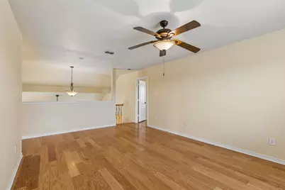 3736 Hazel Drive, Fort Worth, TX 76244 - Photo 19