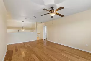3736 Hazel Dr, Fort Worth, TX 76244 - Photo 19