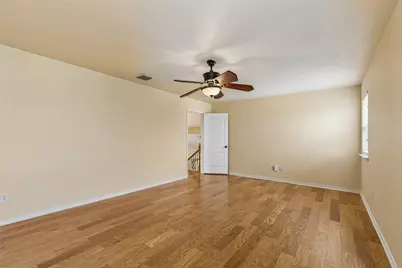 3736 Hazel Drive, Fort Worth, TX 76244 - Photo 23