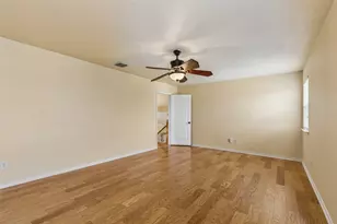 3736 Hazel Dr, Fort Worth, TX 76244 - Photo 23