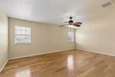 3736 Hazel Drive, Fort Worth, TX 76244 - Photo 21