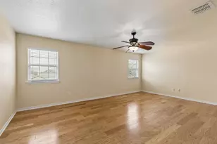3736 Hazel Dr, Fort Worth, TX 76244 - Photo 21