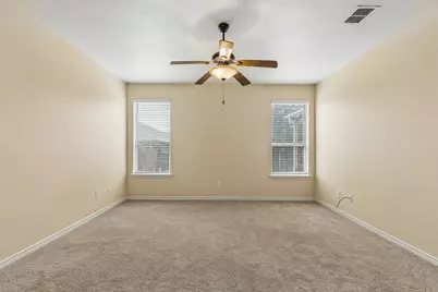 3736 Hazel Drive, Fort Worth, TX 76244 - Photo 13