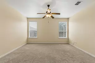 3736 Hazel Dr, Fort Worth, TX 76244 - Photo 13