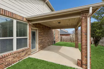 3736 Hazel Drive, Fort Worth, TX 76244 - Photo 35