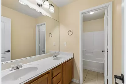 3736 Hazel Drive, Fort Worth, TX 76244 - Photo 25