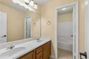 3736 Hazel Dr, Fort Worth, TX 76244 - Photo 25