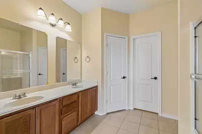 3736 Hazel Drive, Fort Worth, TX 76244 - Photo 15