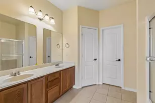 3736 Hazel Dr, Fort Worth, TX 76244 - Photo 15