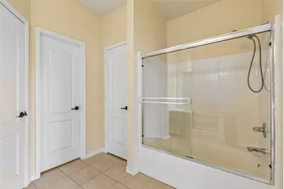 3736 Hazel Drive, Fort Worth, TX 76244 - Photo 19