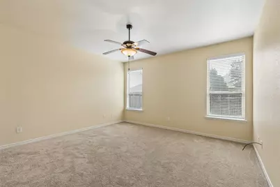 3736 Hazel Drive, Fort Worth, TX 76244 - Photo 13