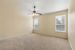 3736 Hazel Dr, Fort Worth, TX 76244 - Photo 13