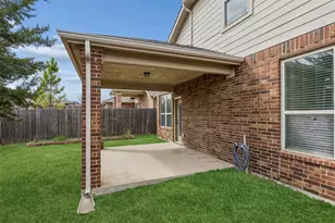 3736 Hazel Dr, Fort Worth, TX 76244 - Photo 35