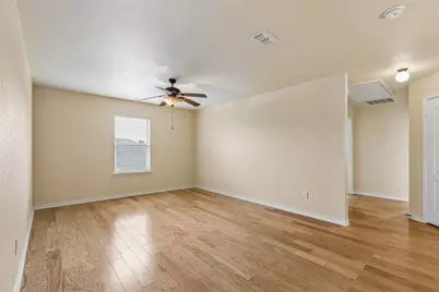 3736 Hazel Drive, Fort Worth, TX 76244 - Photo 21