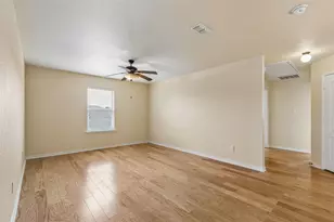 3736 Hazel Dr, Fort Worth, TX 76244 - Photo 21