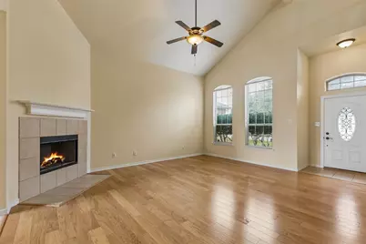 3736 Hazel Drive, Fort Worth, TX 76244 - Photo 3