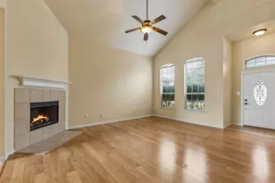 3736 Hazel Dr, Fort Worth, TX 76244 - Photo 3