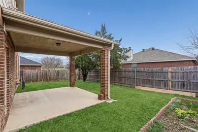 3736 Hazel Drive, Fort Worth, TX 76244 - Photo 31