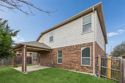 3736 Hazel Drive, Fort Worth, TX 76244 - Photo 33