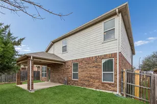 3736 Hazel Dr, Fort Worth, TX 76244 - Photo 33