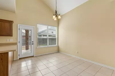 3736 Hazel Drive, Fort Worth, TX 76244 - Photo 11