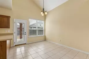 3736 Hazel Dr, Fort Worth, TX 76244 - Photo 11