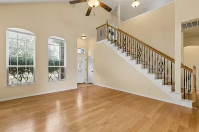 3736 Hazel Drive, Fort Worth, TX 76244 - Photo 5