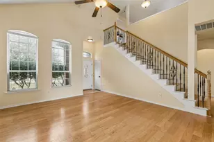 3736 Hazel Dr, Fort Worth, TX 76244 - Photo 5
