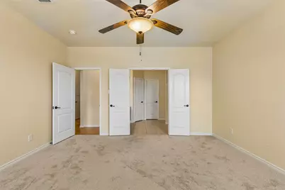3736 Hazel Drive, Fort Worth, TX 76244 - Photo 15