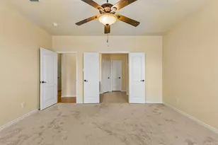3736 Hazel Dr, Fort Worth, TX 76244 - Photo 15